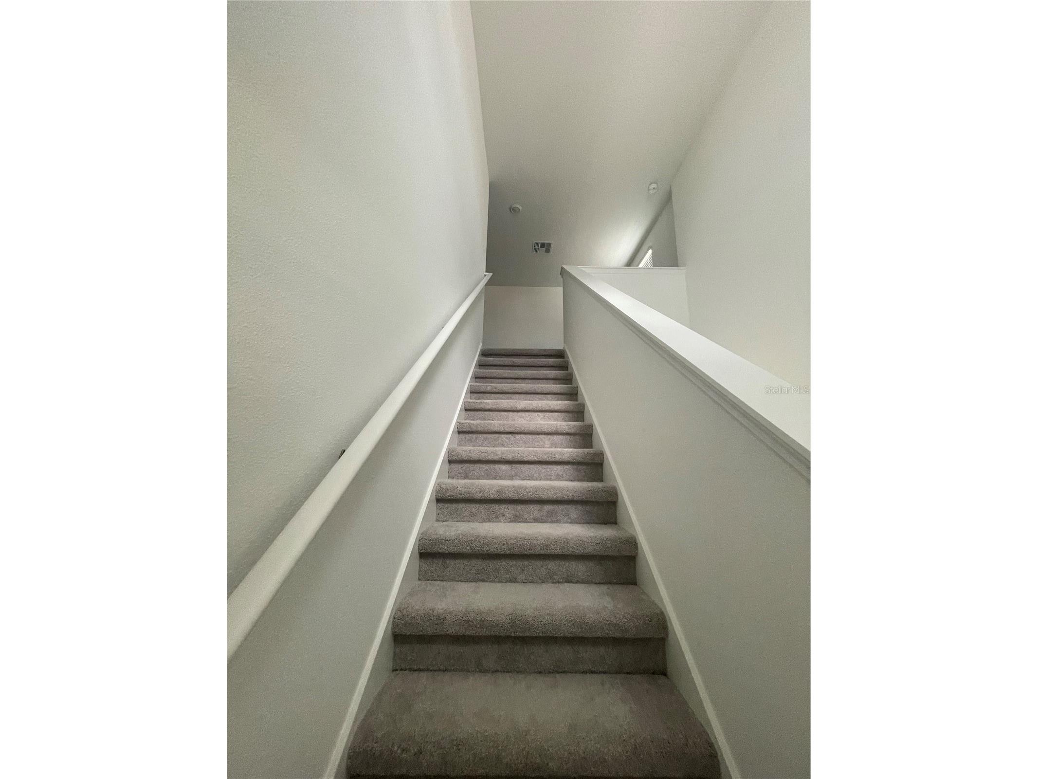 9645 Carabiner Way Land O Lakes FL 34637 W7884485 image22