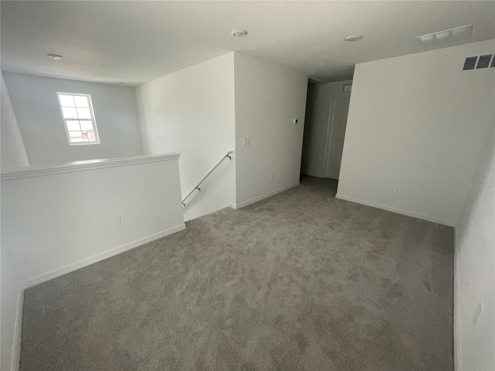 9645 Carabiner Way Land O Lakes FL 34637 W7884485 image23