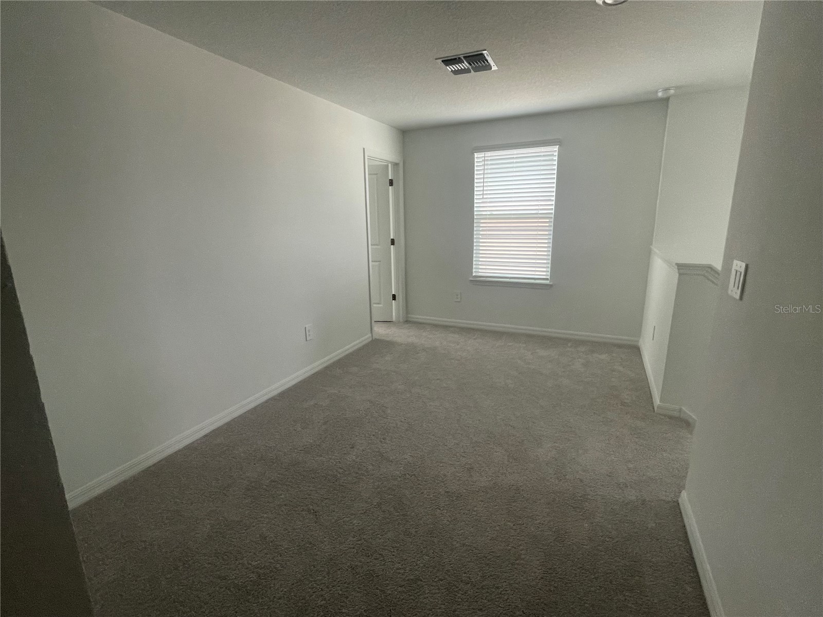 9645 Carabiner Way Land O Lakes FL 34637 W7884485 image24