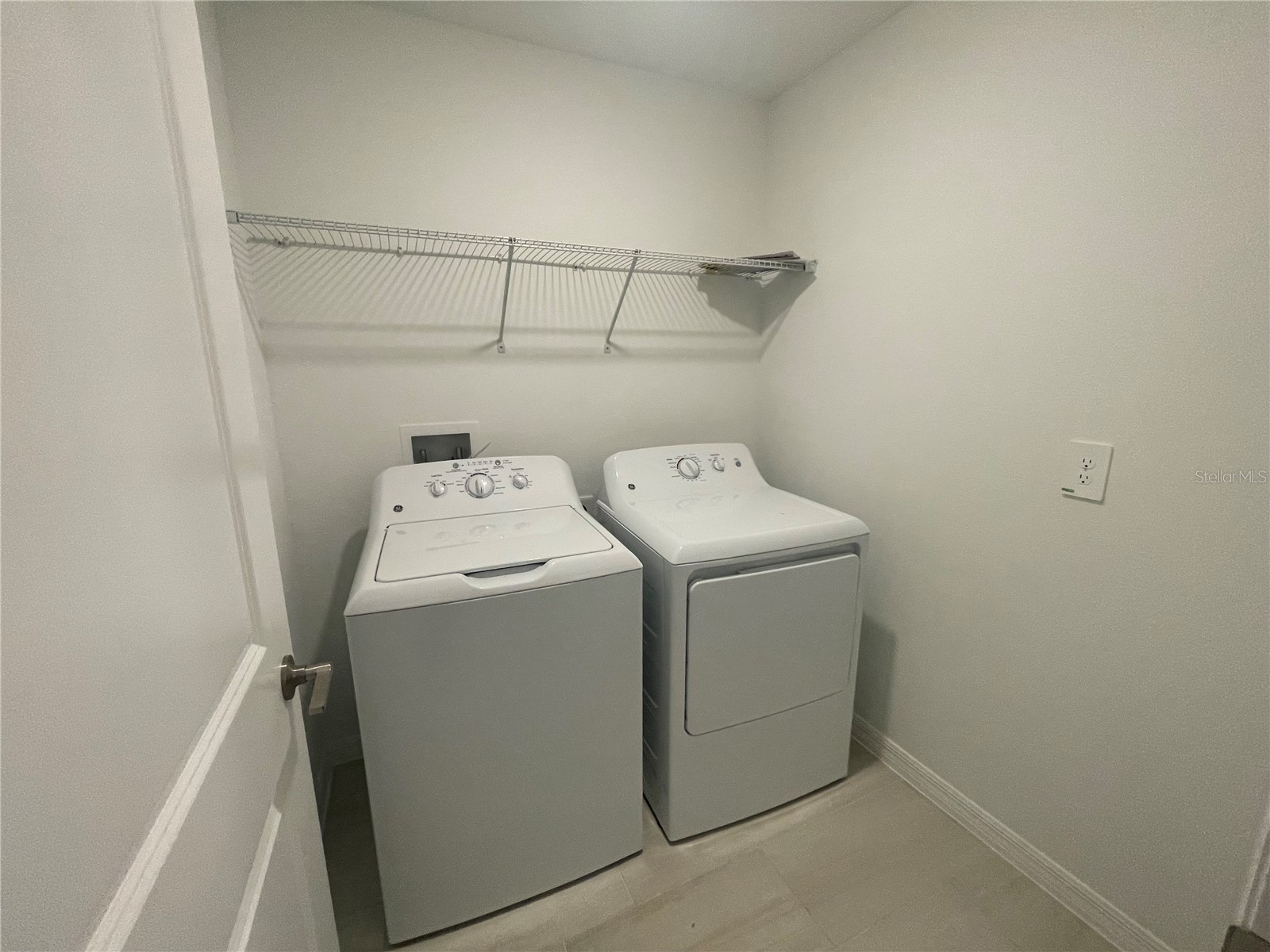 9645 Carabiner Way Land O Lakes FL 34637 W7884485 image25