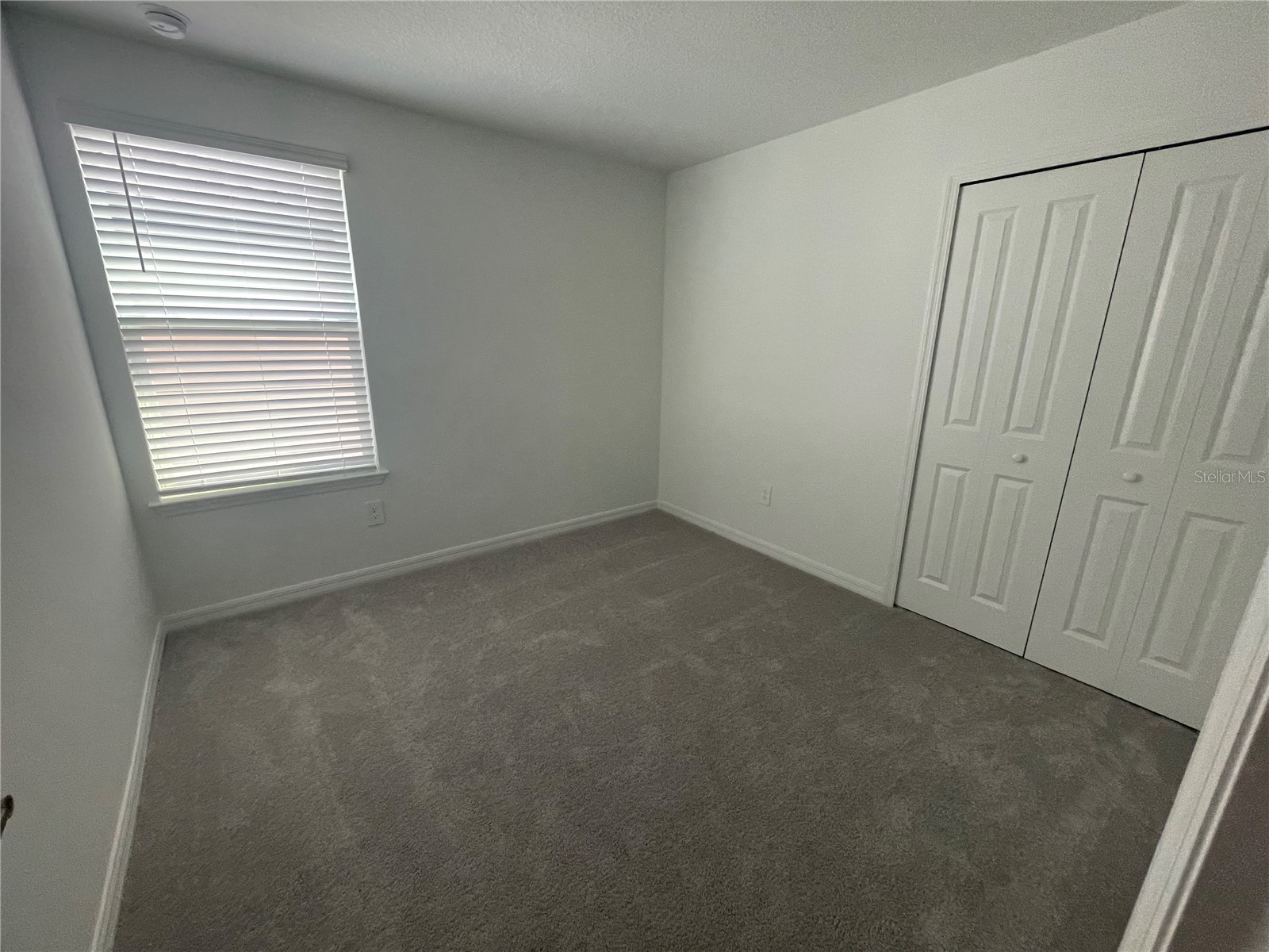 9645 Carabiner Way Land O Lakes FL 34637 W7884485 image26