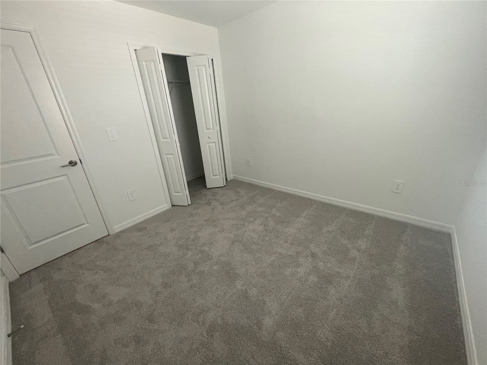 9645 Carabiner Way Land O Lakes FL 34637 W7884485 image27
