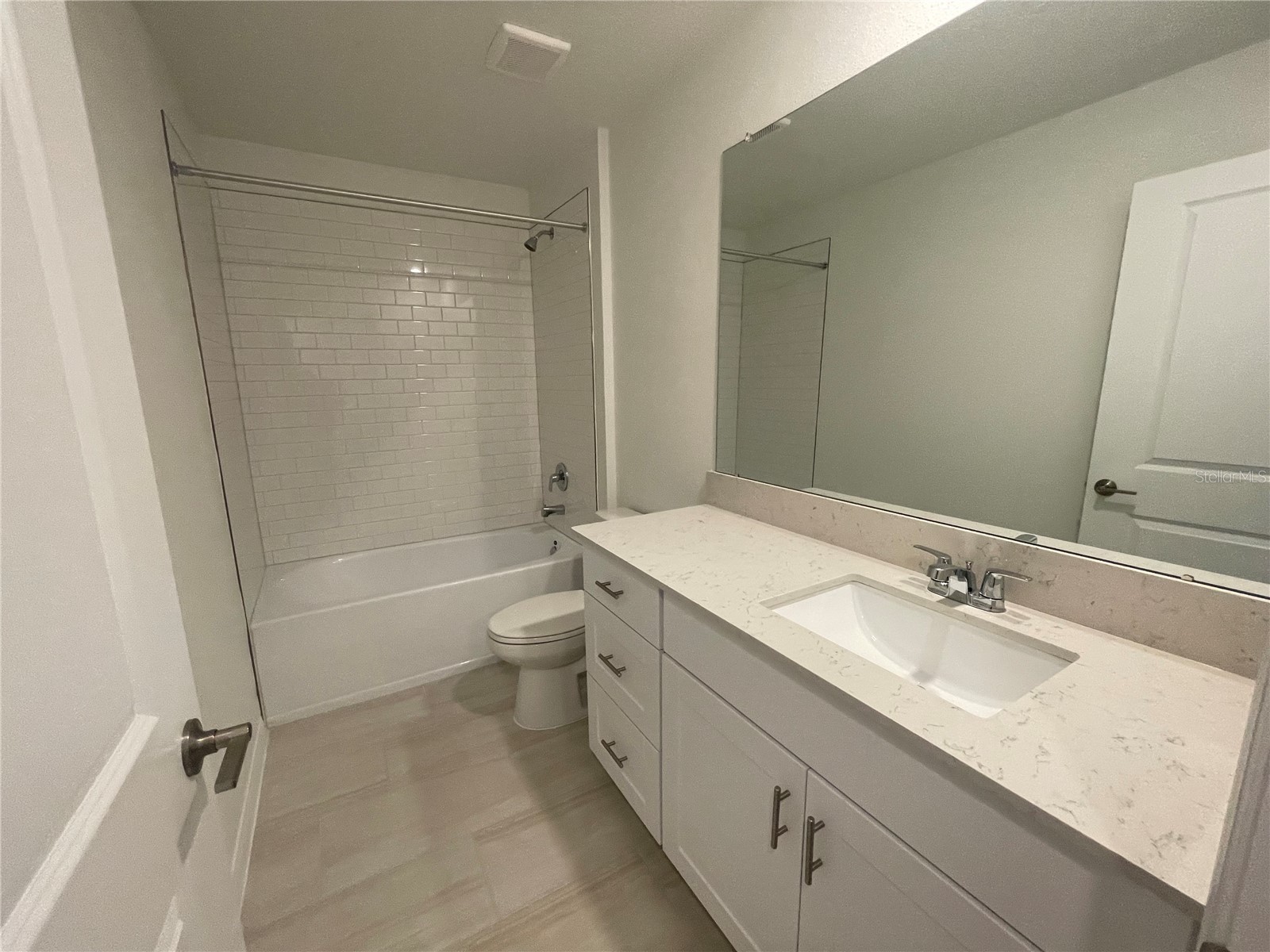 9645 Carabiner Way Land O Lakes FL 34637 W7884485 image28