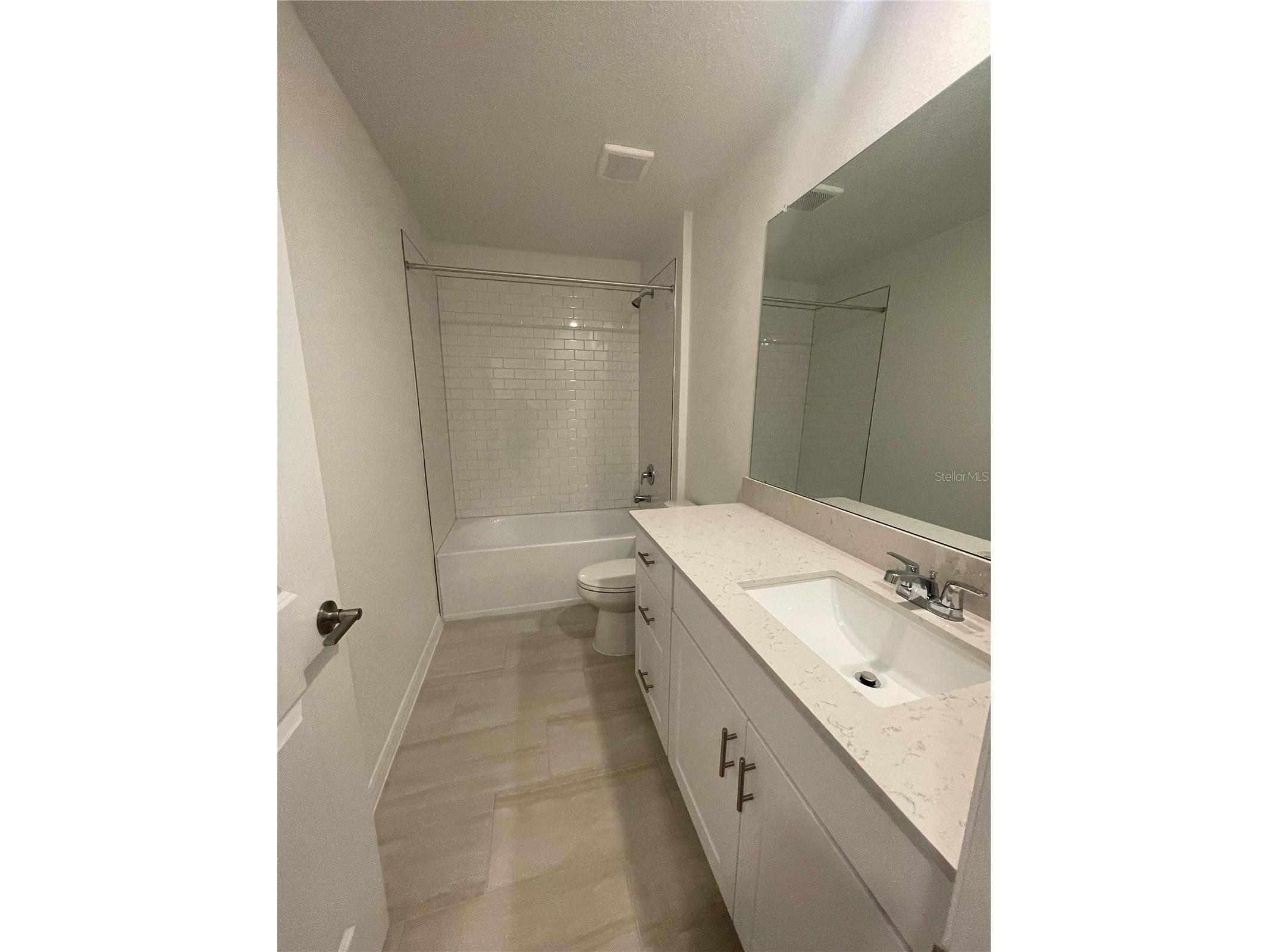 9645 Carabiner Way Land O Lakes FL 34637 W7884485 image29