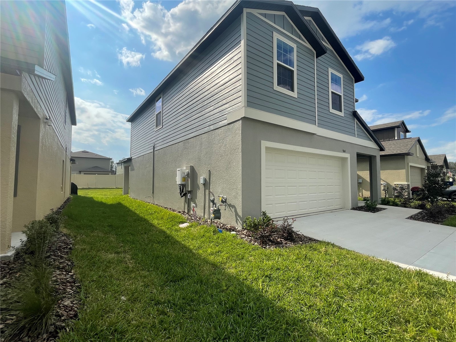 9645 Carabiner Way Land O Lakes FL 34637 W7884485 image3
