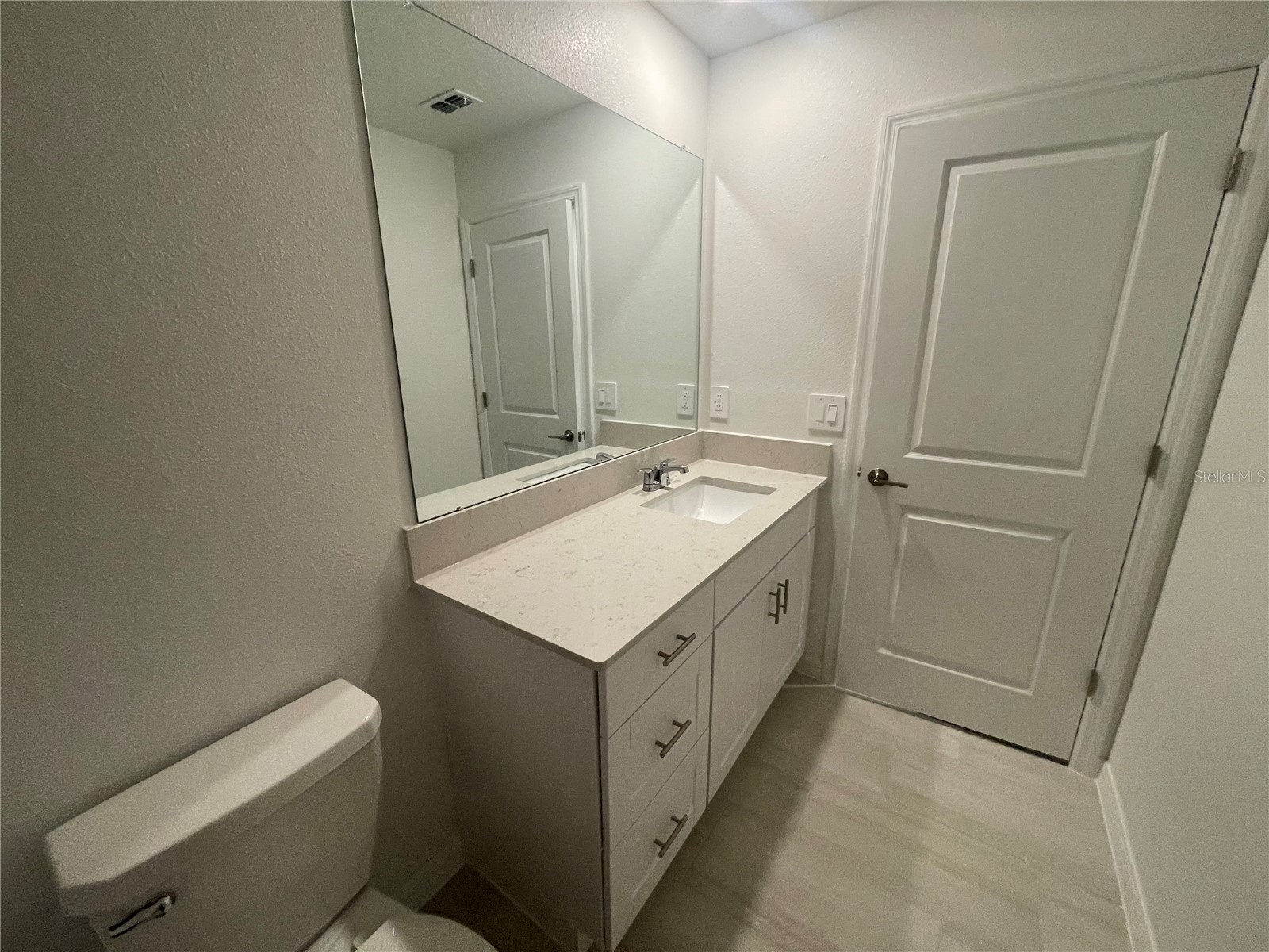 9645 Carabiner Way Land O Lakes FL 34637 W7884485 image30