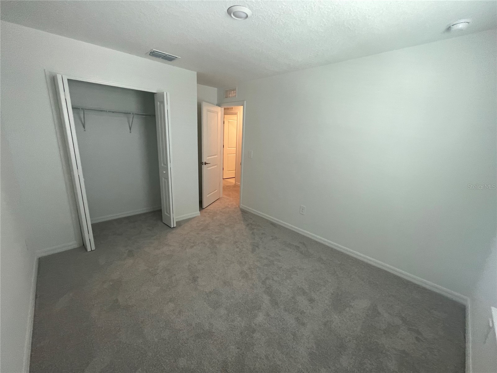 9645 Carabiner Way Land O Lakes FL 34637 W7884485 image32