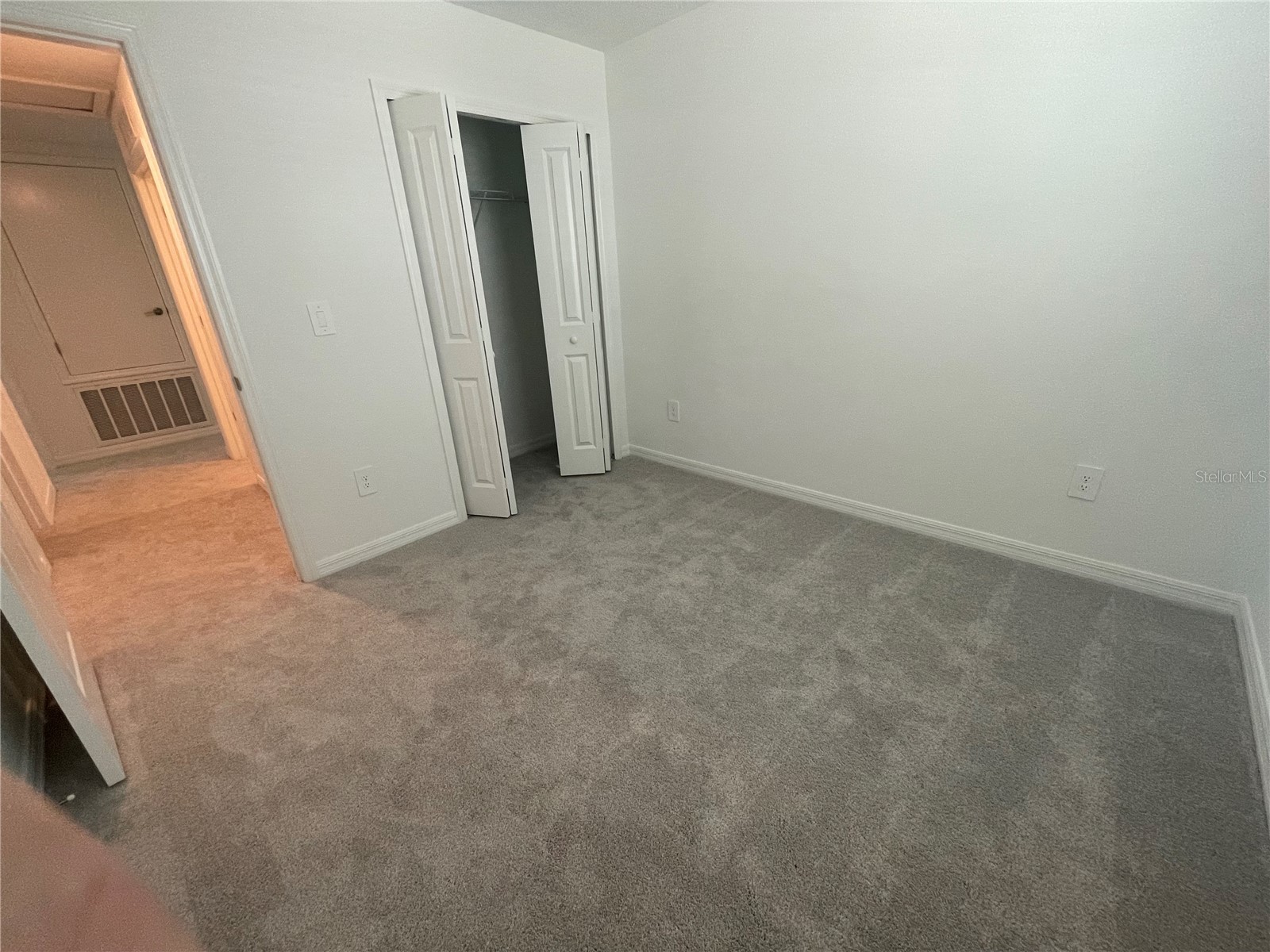 9645 Carabiner Way Land O Lakes FL 34637 W7884485 image34