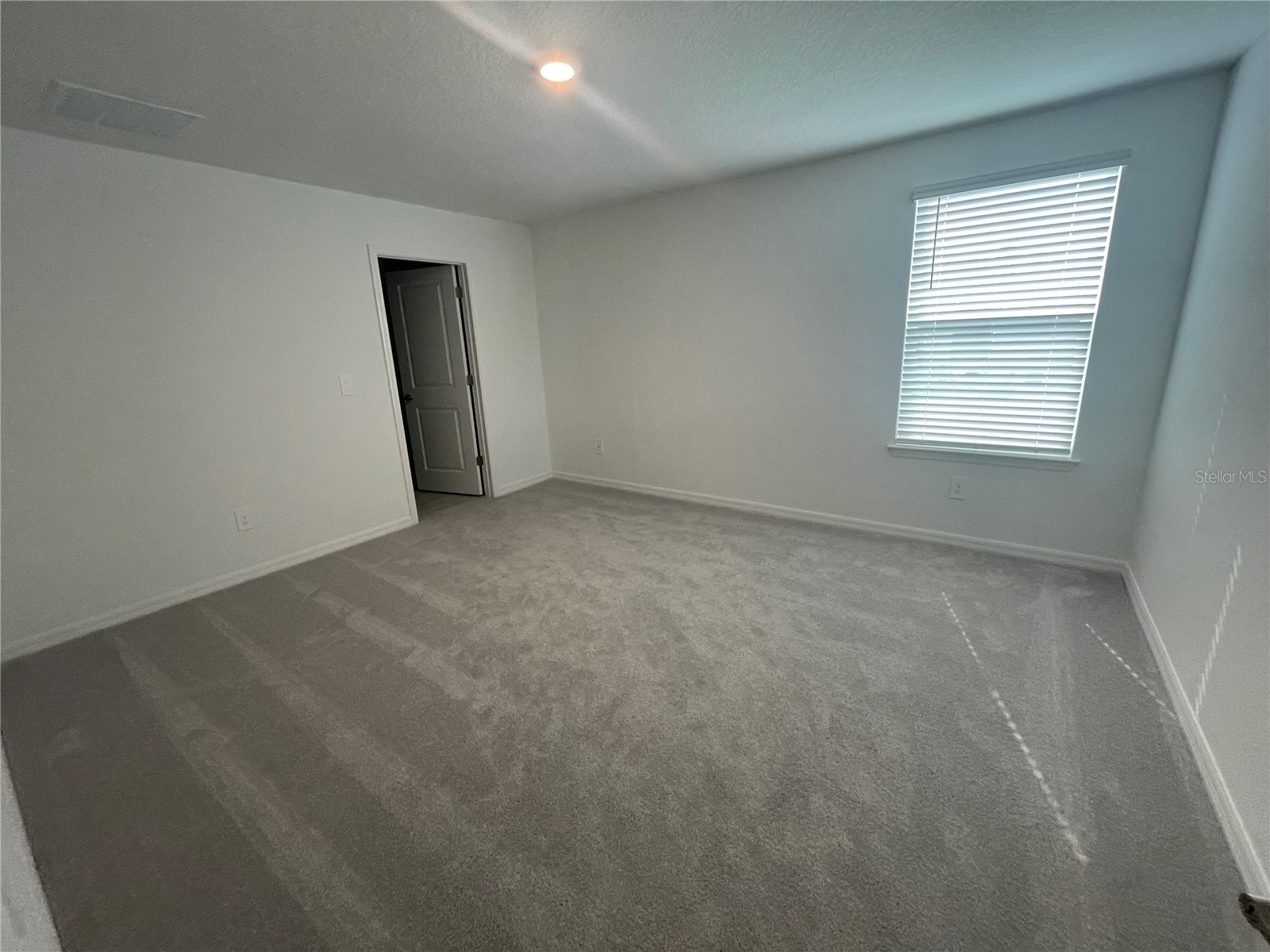 9645 Carabiner Way Land O Lakes FL 34637 W7884485 image36