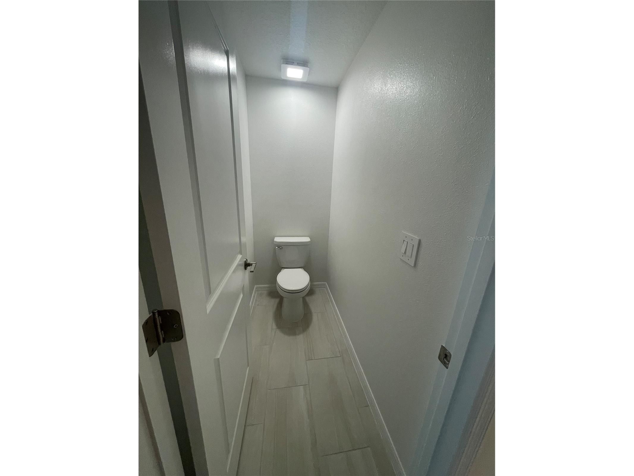 9645 Carabiner Way Land O Lakes FL 34637 W7884485 image37