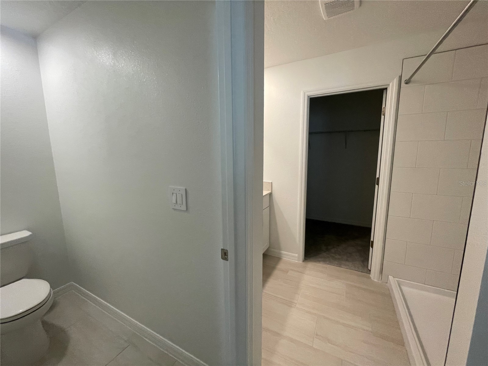 9645 Carabiner Way Land O Lakes FL 34637 W7884485 image38