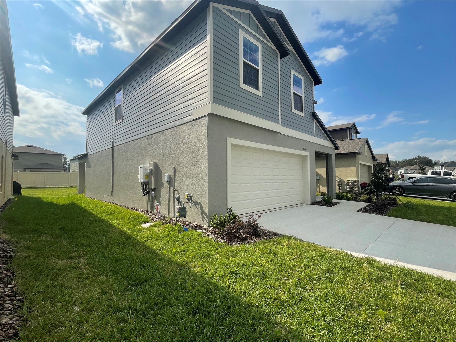 9645 Carabiner Way Land O Lakes FL 34637 W7884485 image4