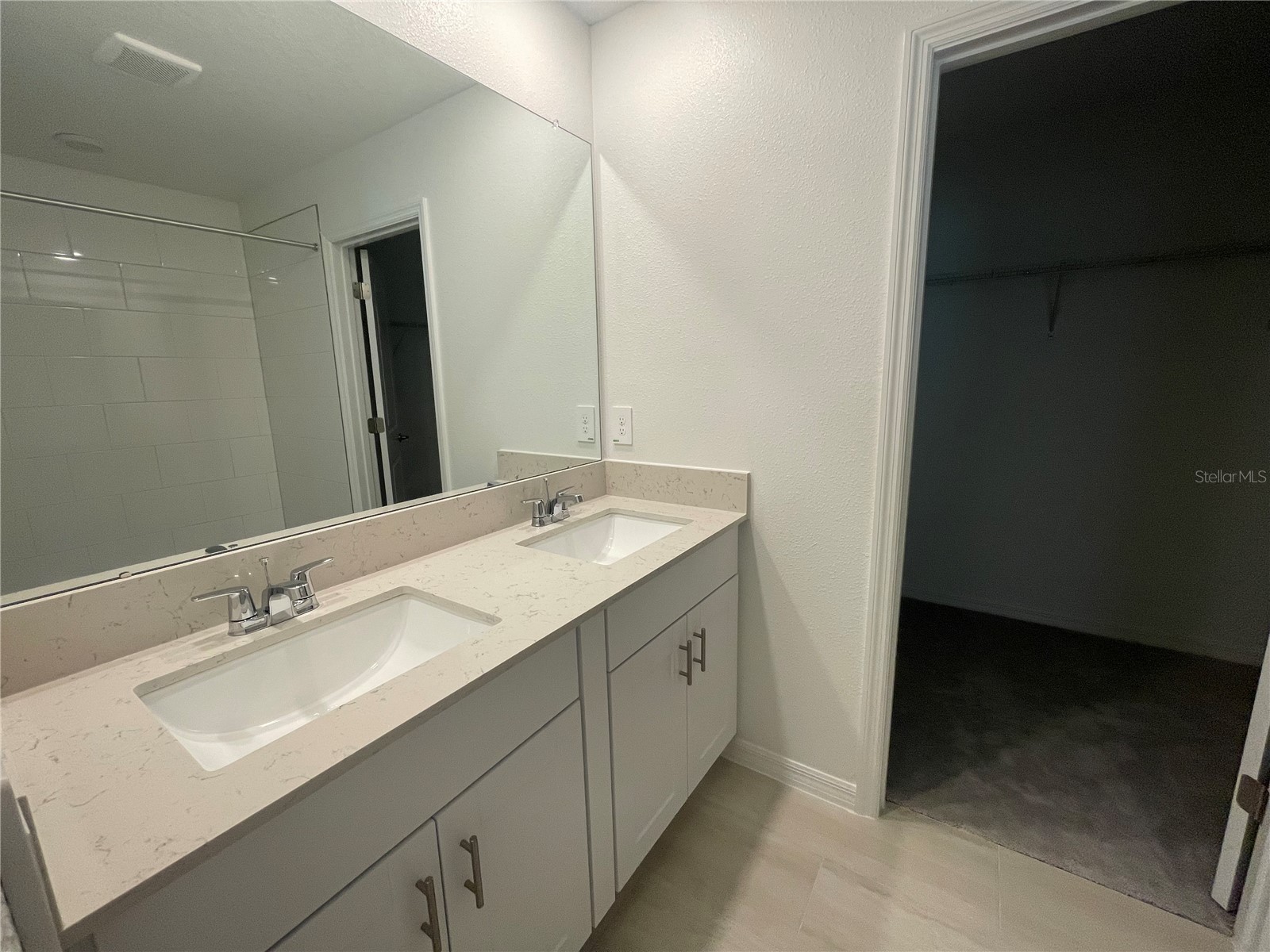 9645 Carabiner Way Land O Lakes FL 34637 W7884485 image40