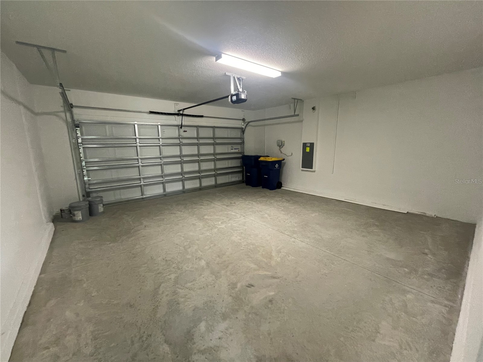 9645 Carabiner Way Land O Lakes FL 34637 W7884485 image42