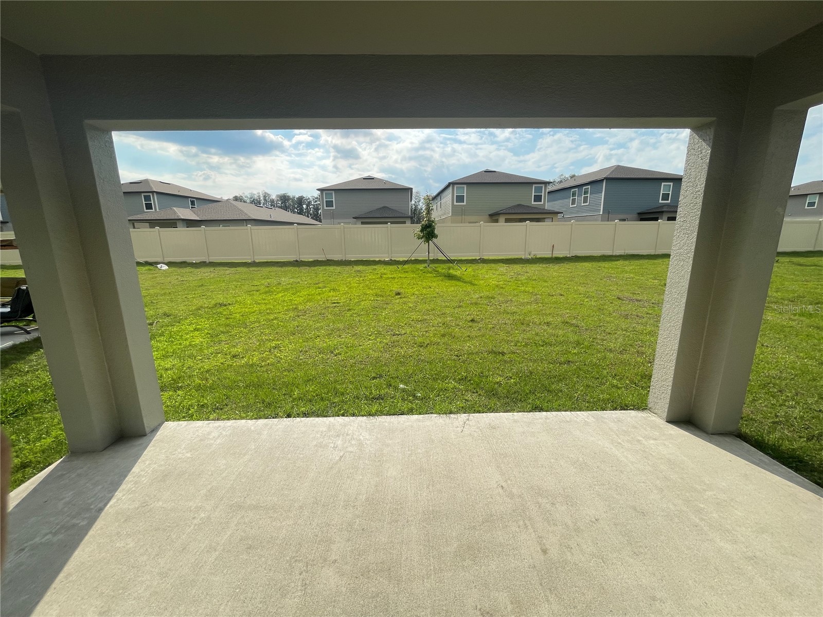 9645 Carabiner Way Land O Lakes FL 34637 W7884485 image44