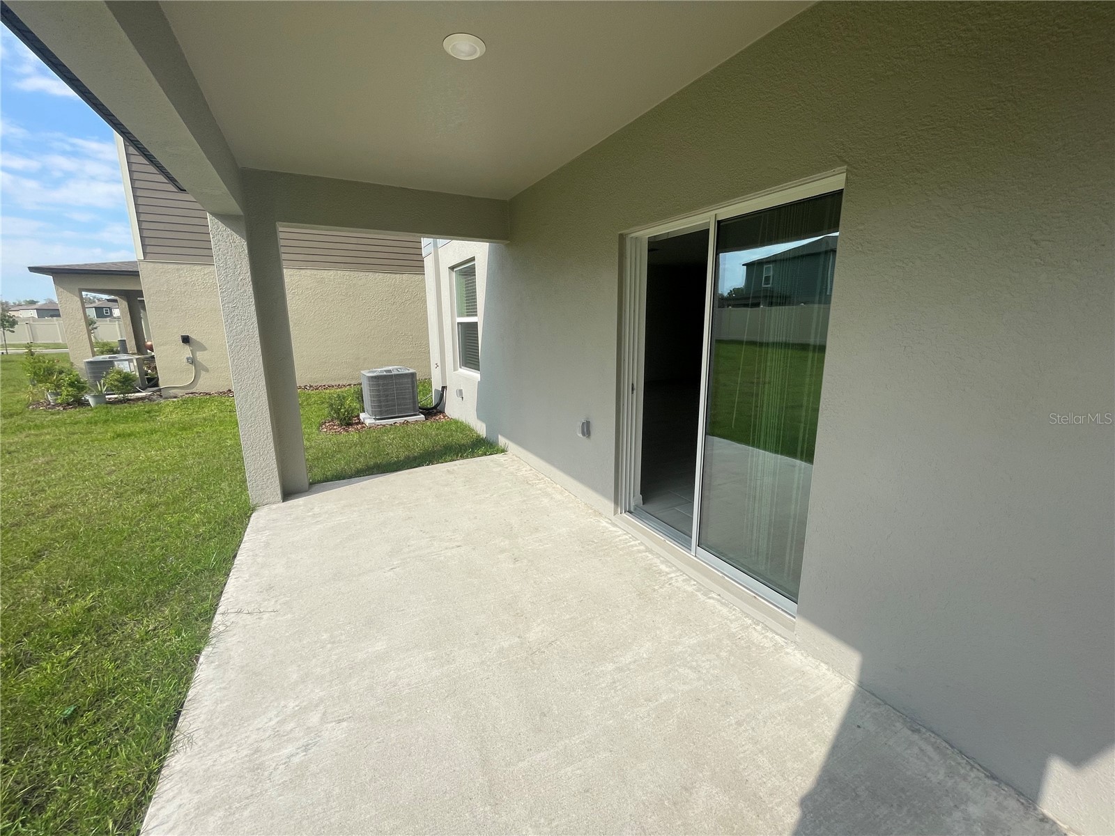 9645 Carabiner Way Land O Lakes FL 34637 W7884485 image45