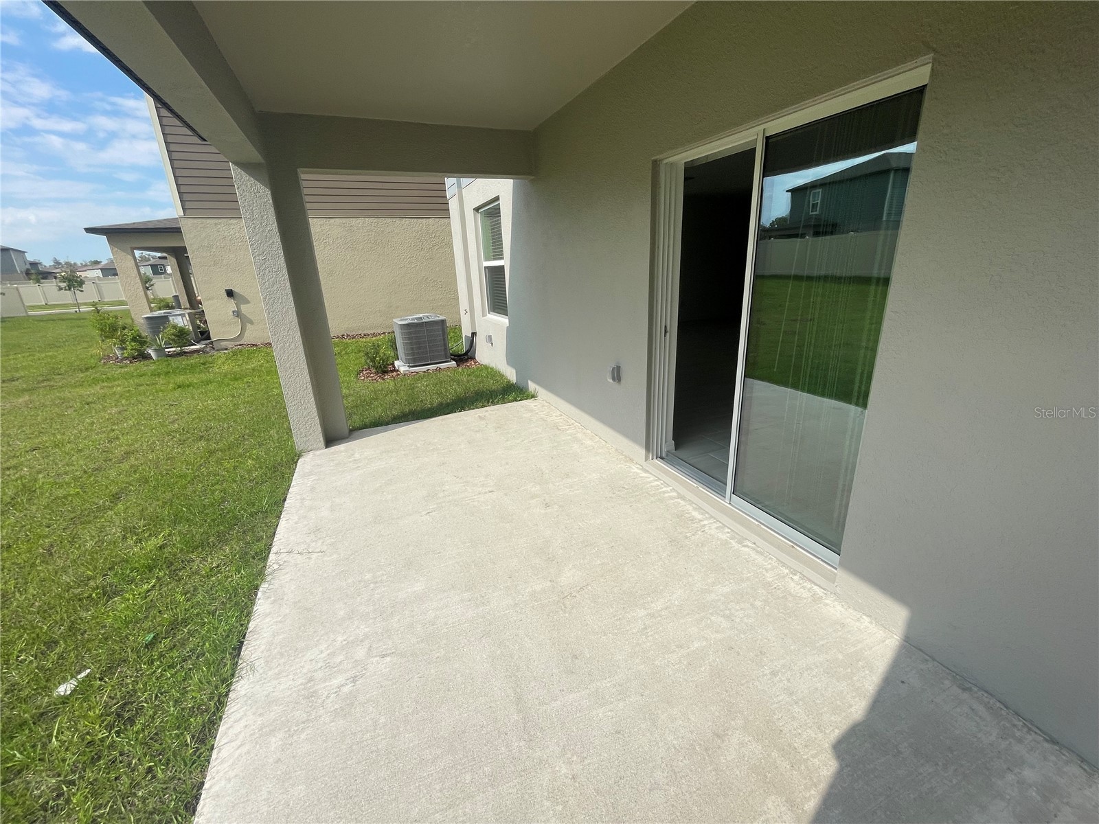 9645 Carabiner Way Land O Lakes FL 34637 W7884485 image46