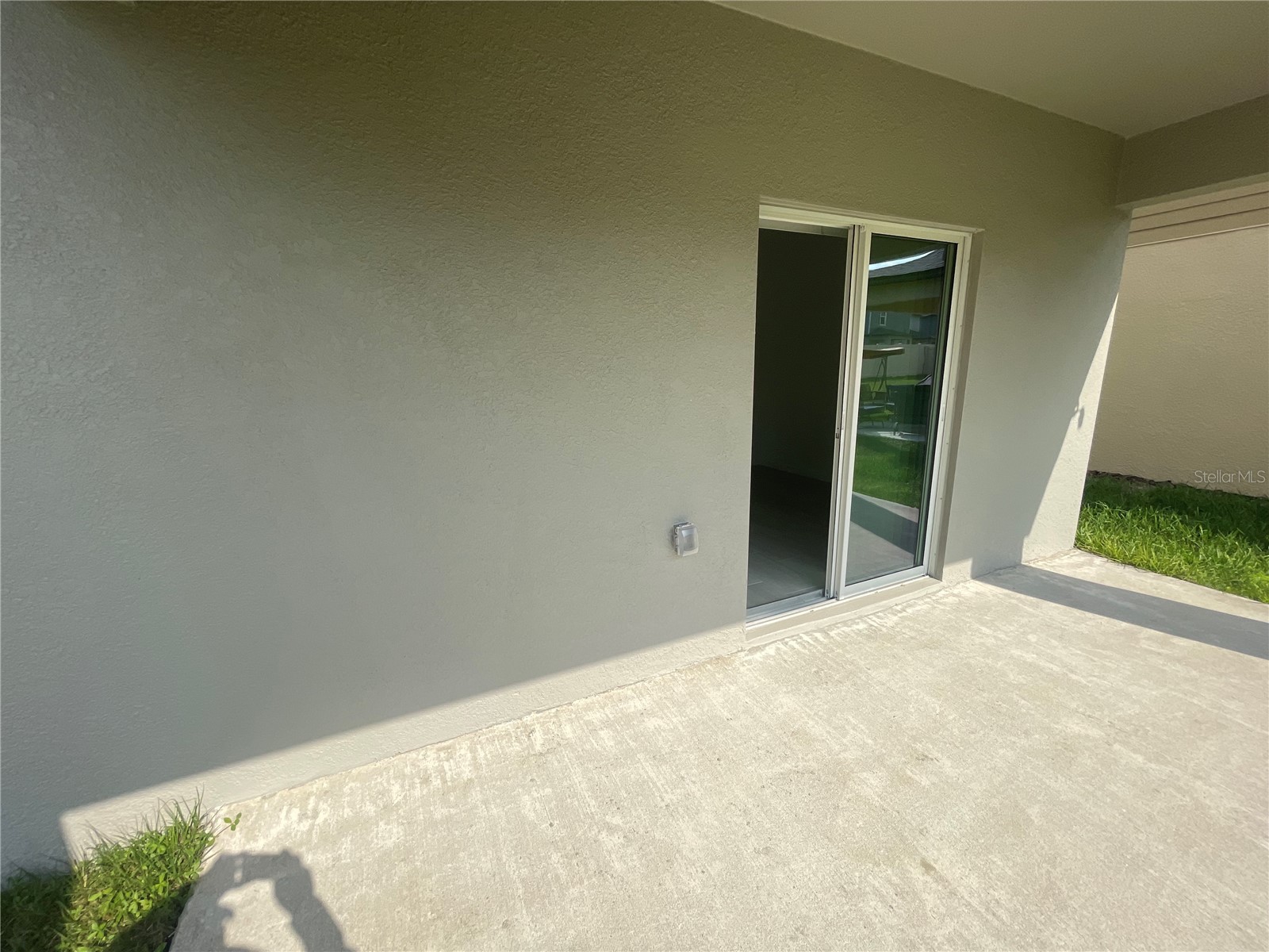 9645 Carabiner Way Land O Lakes FL 34637 W7884485 image47