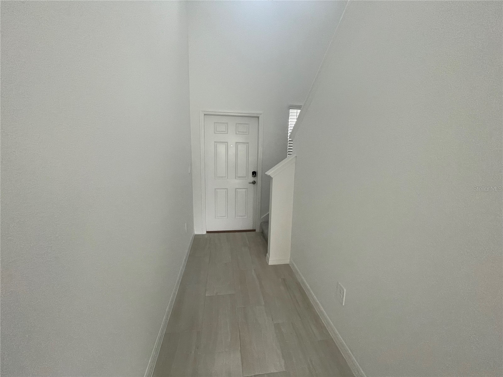 9645 Carabiner Way Land O Lakes FL 34637 W7884485 image6