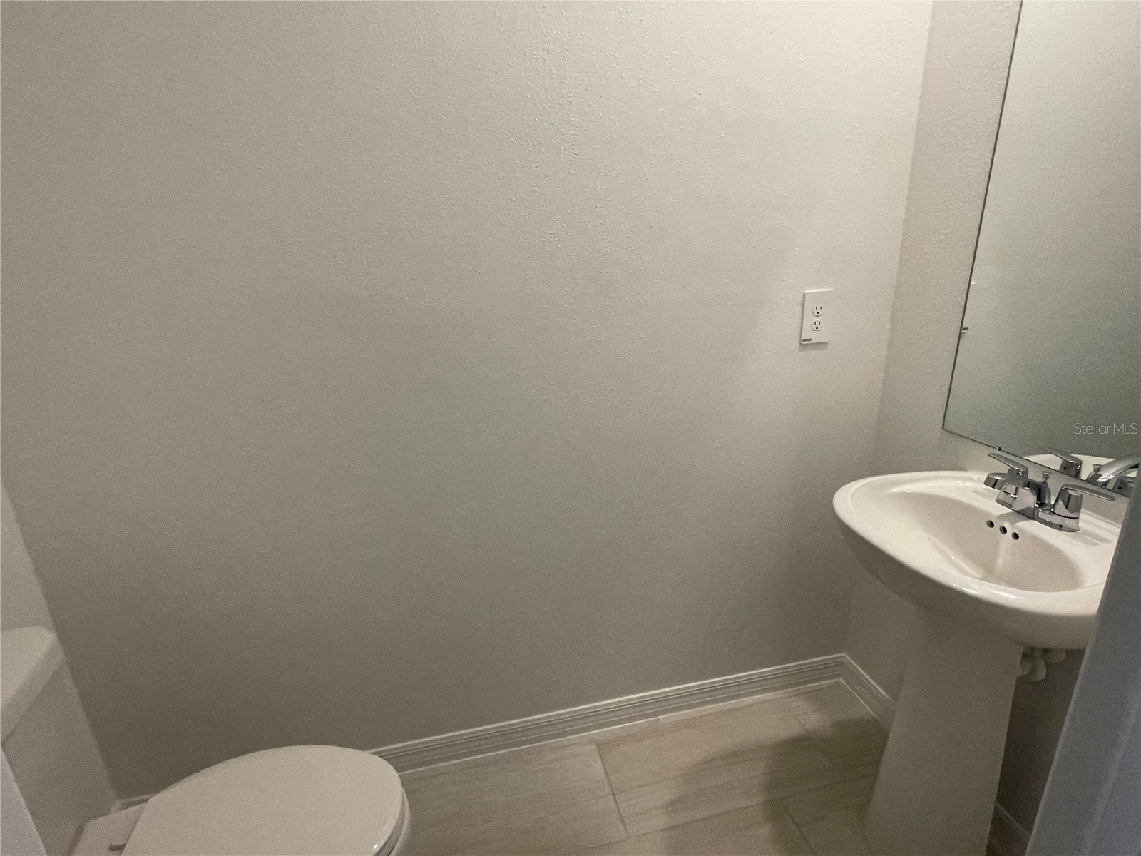 9645 Carabiner Way Land O Lakes FL 34637 W7884485 image7