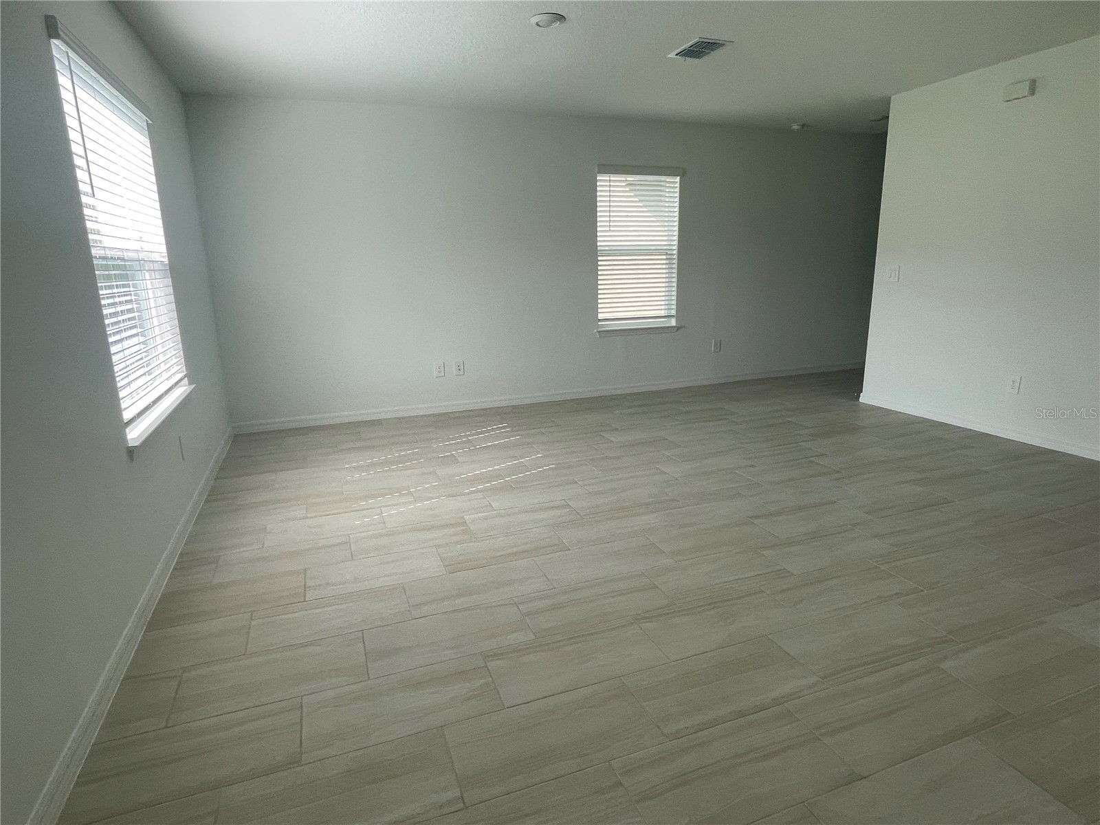 9645 Carabiner Way Land O Lakes FL 34637 W7884485 image8