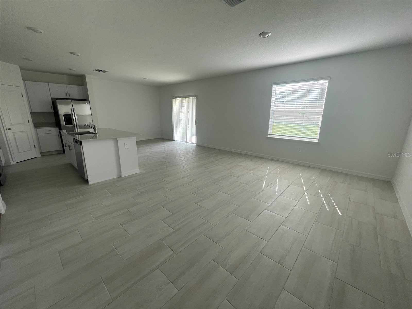 9645 Carabiner Way Land O Lakes FL 34637 W7884485 image9