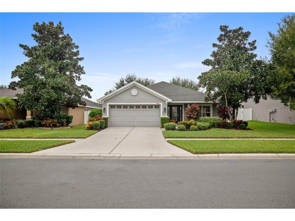 9645 Jaybird Lane Land O Lakes FL 34638 TB8442356 image1