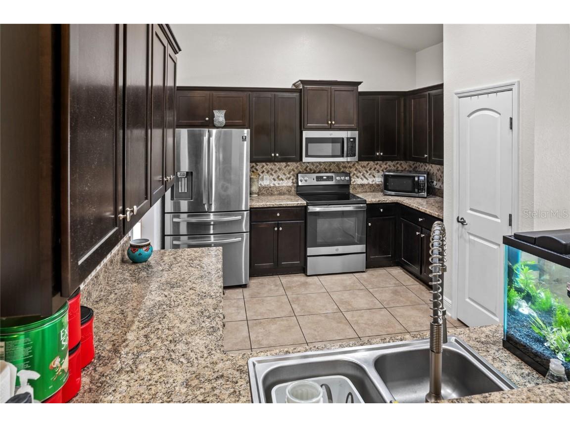 9645 Jaybird Lane Land O Lakes FL 34638 TB8442356 image11