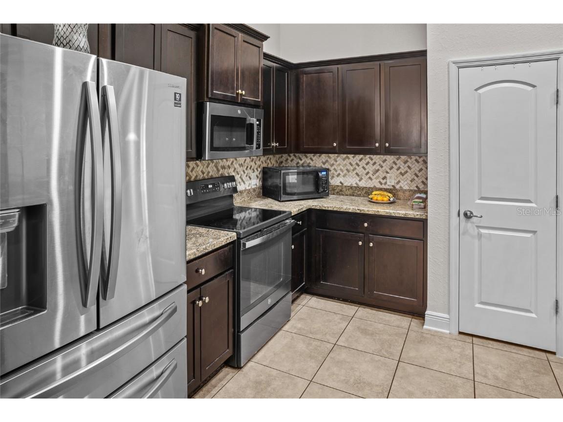 9645 Jaybird Lane Land O Lakes FL 34638 TB8442356 image12