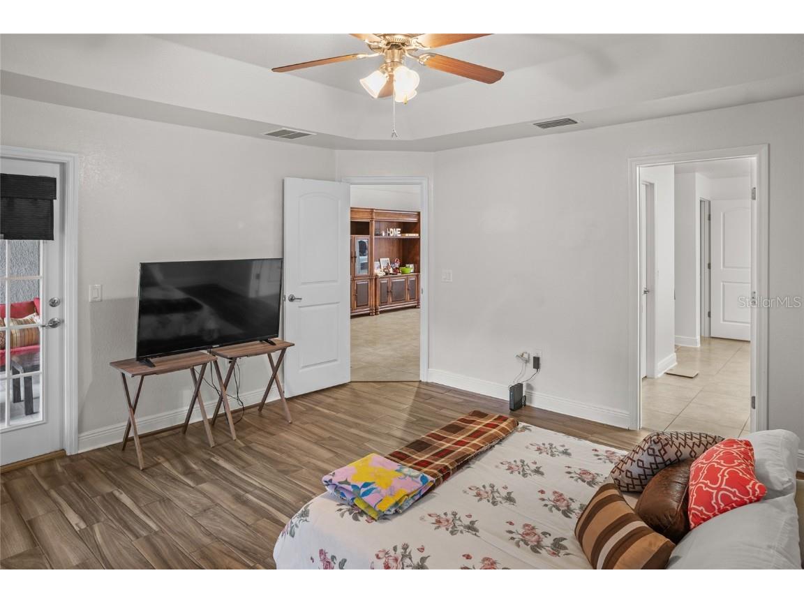 9645 Jaybird Lane Land O Lakes FL 34638 TB8442356 image16