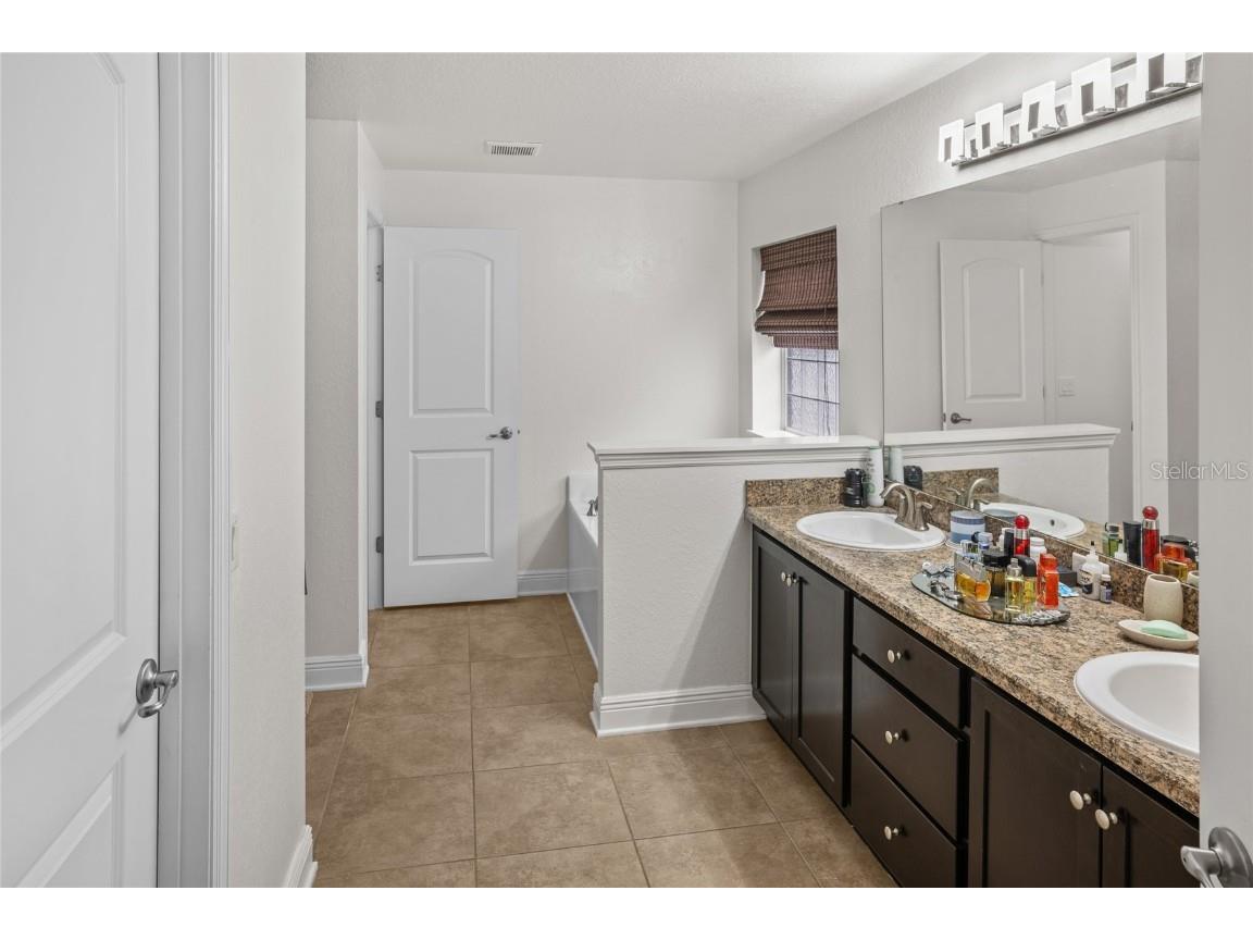 9645 Jaybird Lane Land O Lakes FL 34638 TB8442356 image17