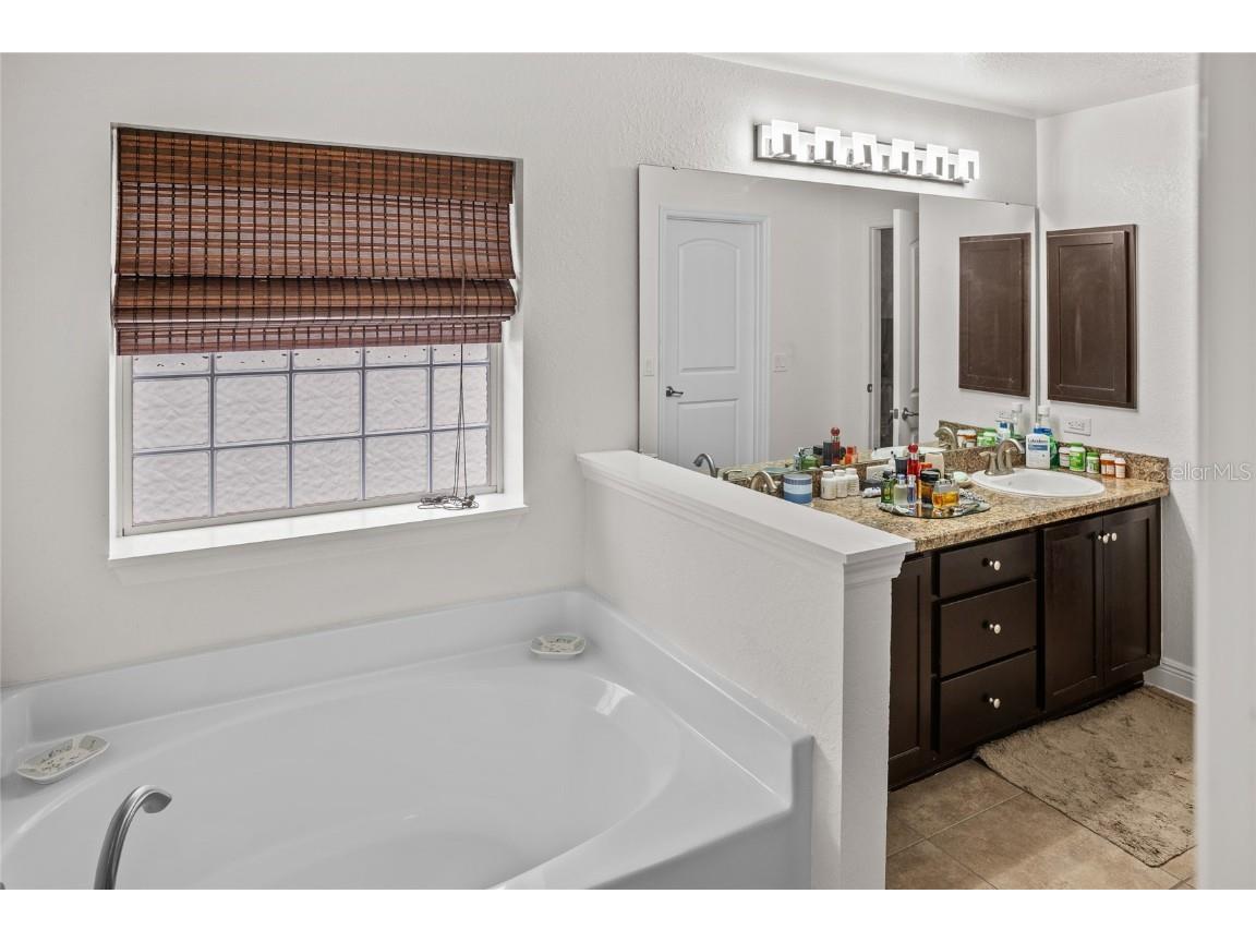 9645 Jaybird Lane Land O Lakes FL 34638 TB8442356 image19