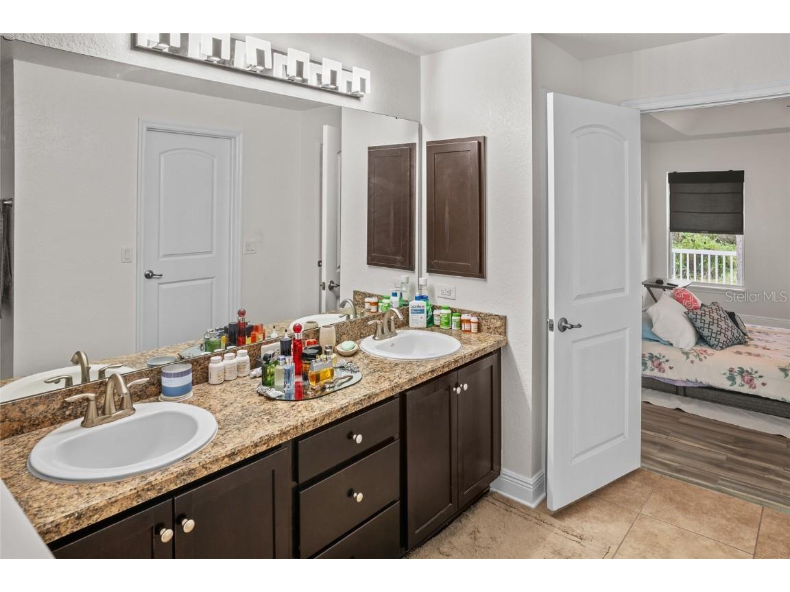 9645 Jaybird Lane Land O Lakes FL 34638 TB8442356 image20