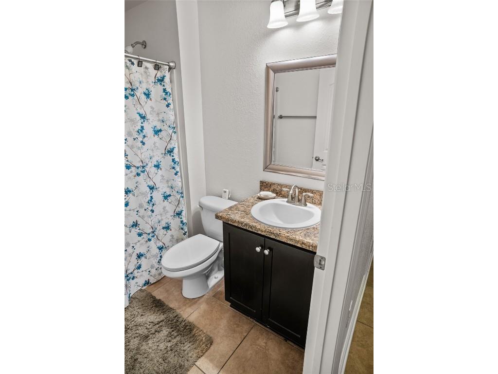 9645 Jaybird Lane Land O Lakes FL 34638 TB8442356 image22