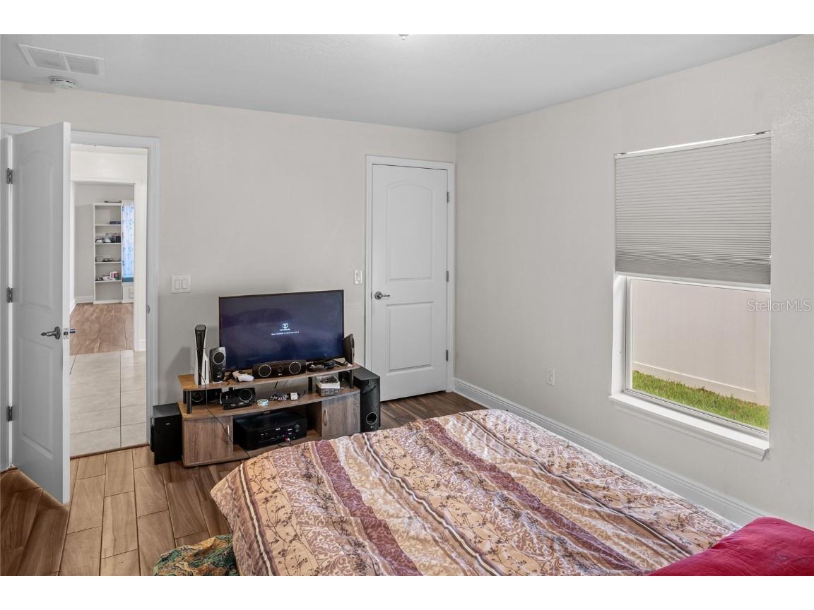 9645 Jaybird Lane Land O Lakes FL 34638 TB8442356 image23