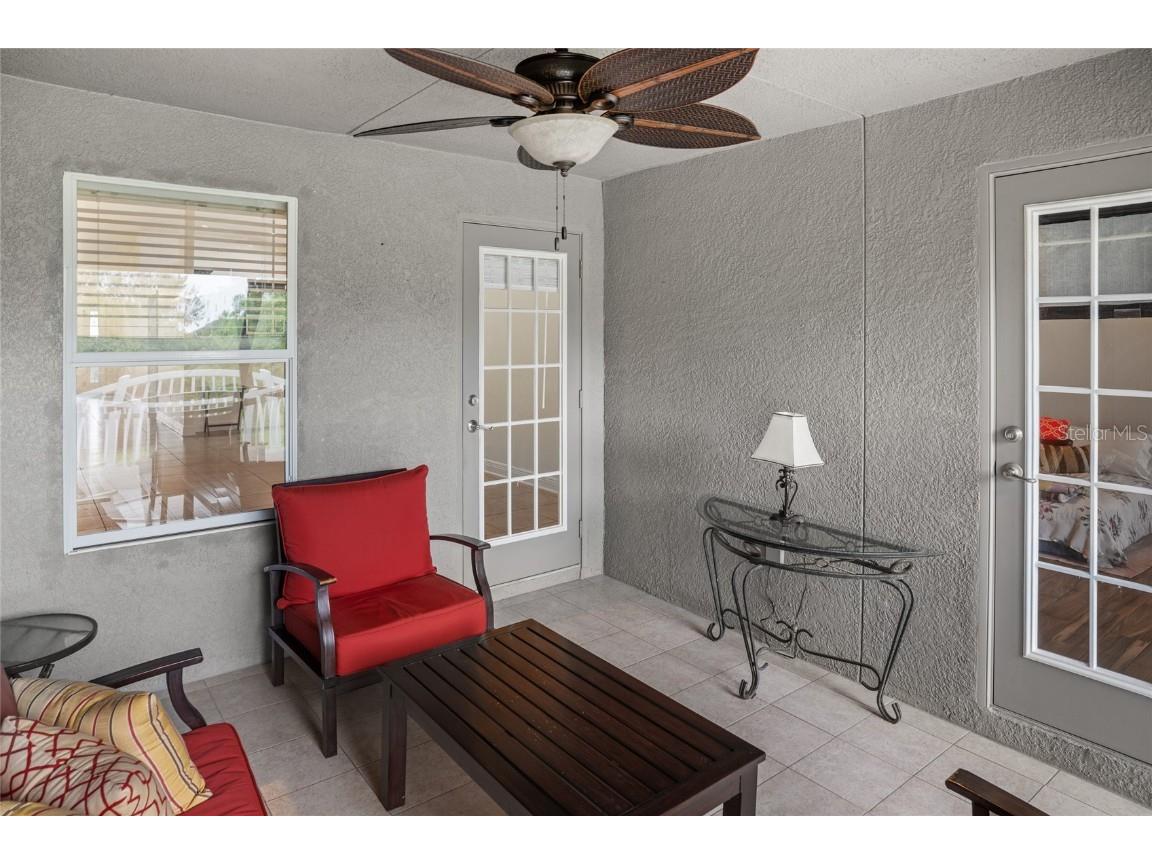 9645 Jaybird Lane Land O Lakes FL 34638 TB8442356 image24