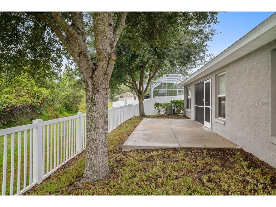9645 Jaybird Lane Land O Lakes FL 34638 TB8442356 image27