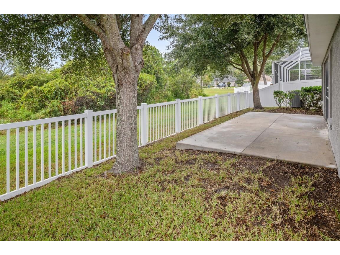 9645 Jaybird Lane Land O Lakes FL 34638 TB8442356 image28