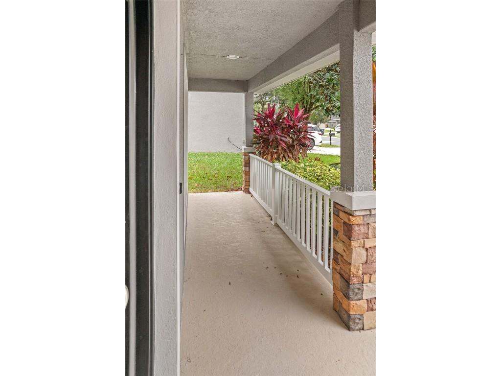 9645 Jaybird Lane Land O Lakes FL 34638 TB8442356 image5