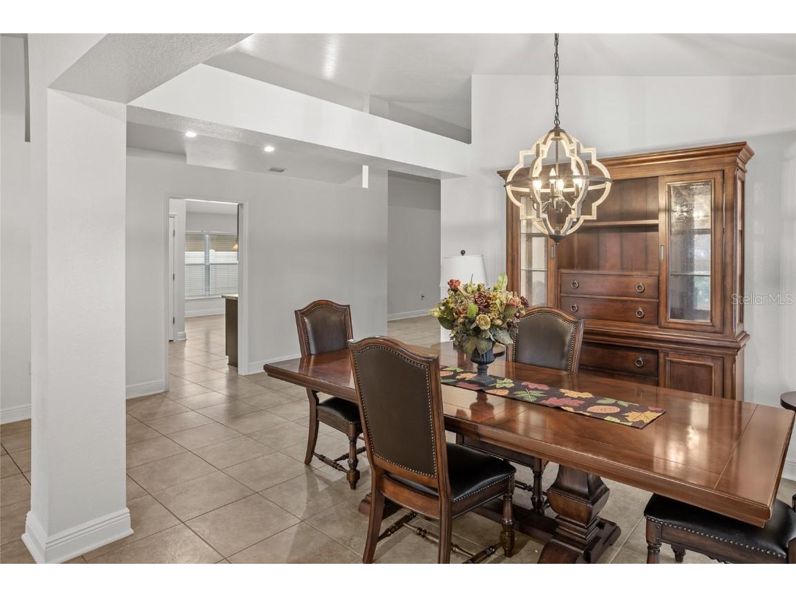 9645 Jaybird Lane Land O Lakes FL 34638 TB8442356 image9