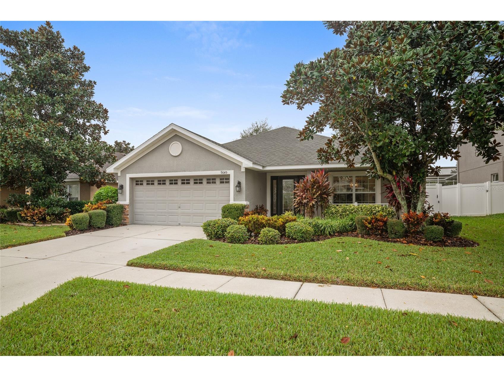 9645 Jaybird Lane Land O Lakes FL 34638 TB8514395 image1