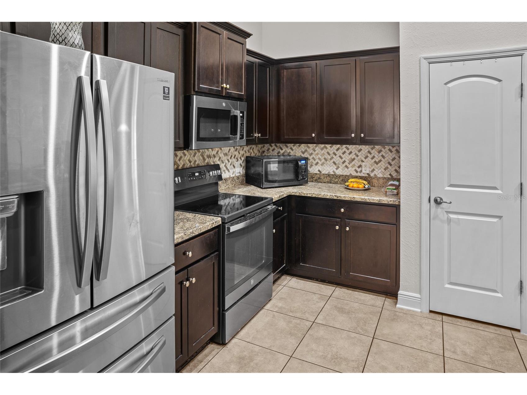 9645 Jaybird Lane Land O Lakes FL 34638 TB8514395 image10