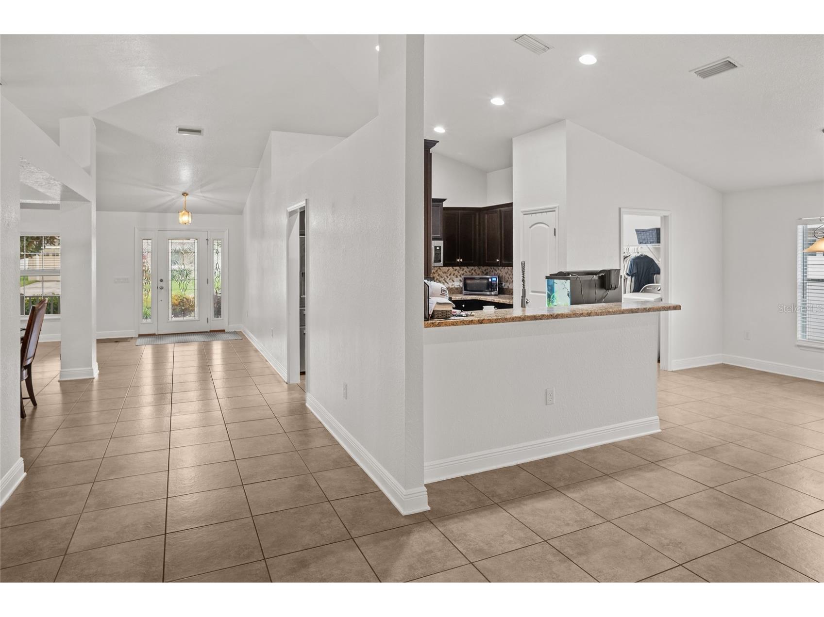 9645 Jaybird Lane Land O Lakes FL 34638 TB8514395 image11