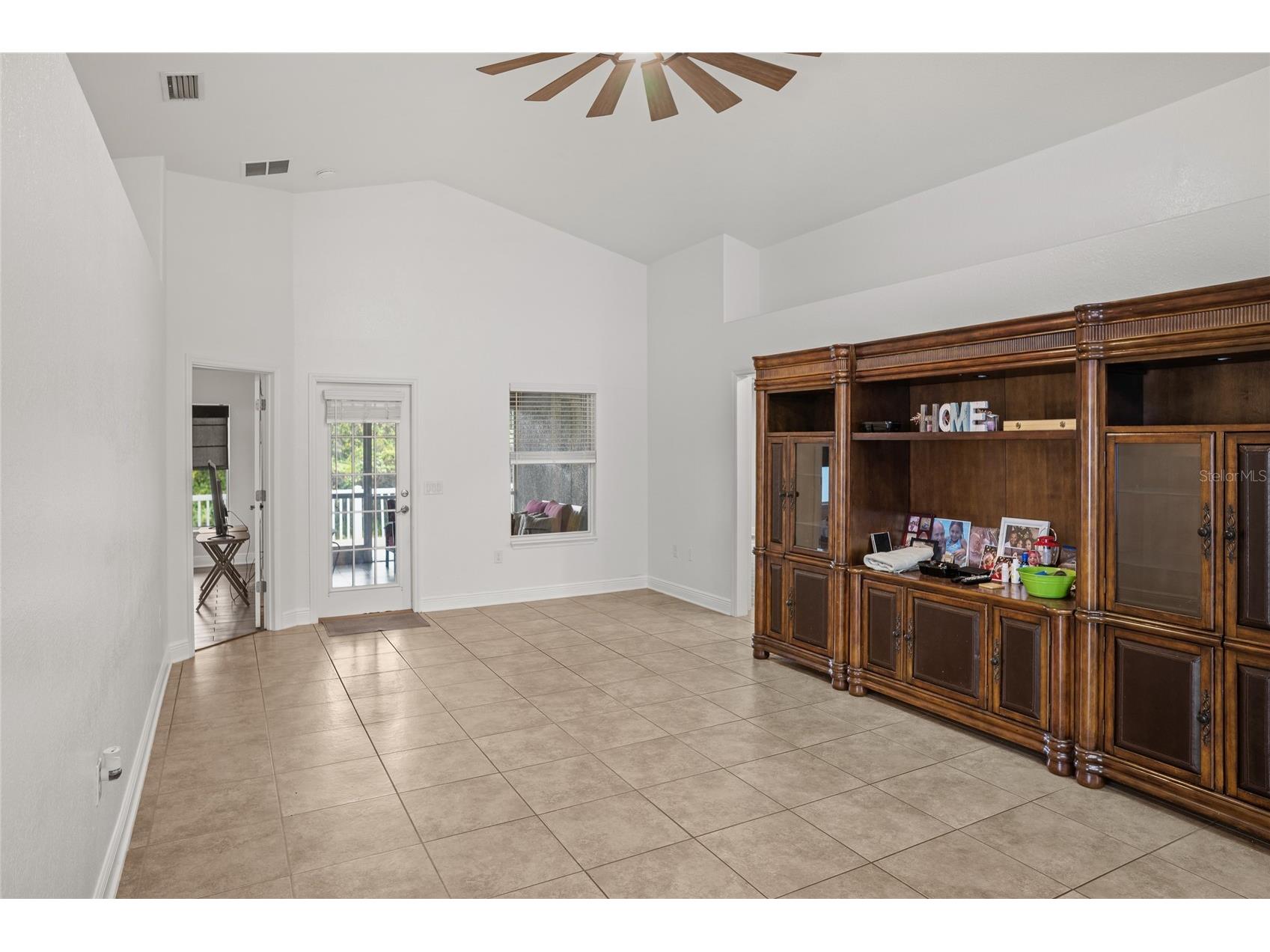 9645 Jaybird Lane Land O Lakes FL 34638 TB8514395 image12