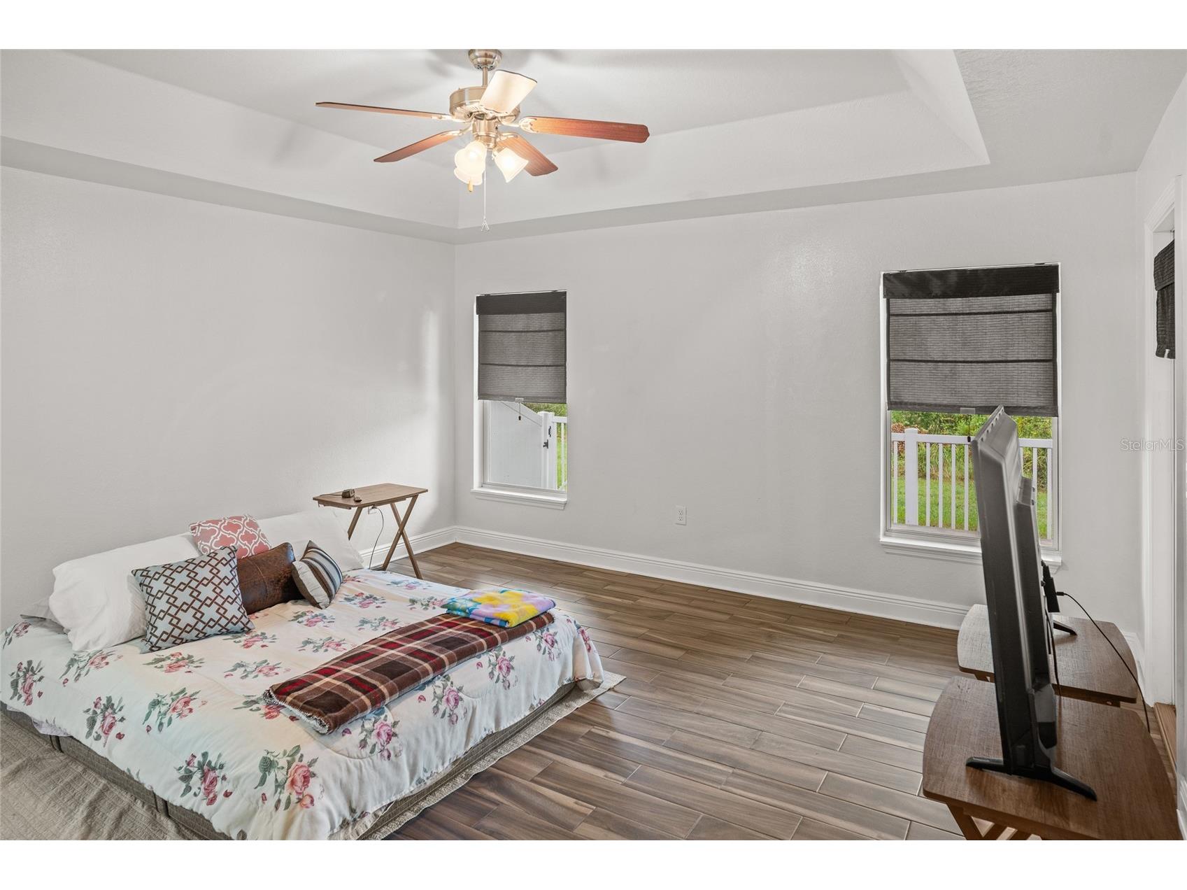 9645 Jaybird Lane Land O Lakes FL 34638 TB8514395 image13