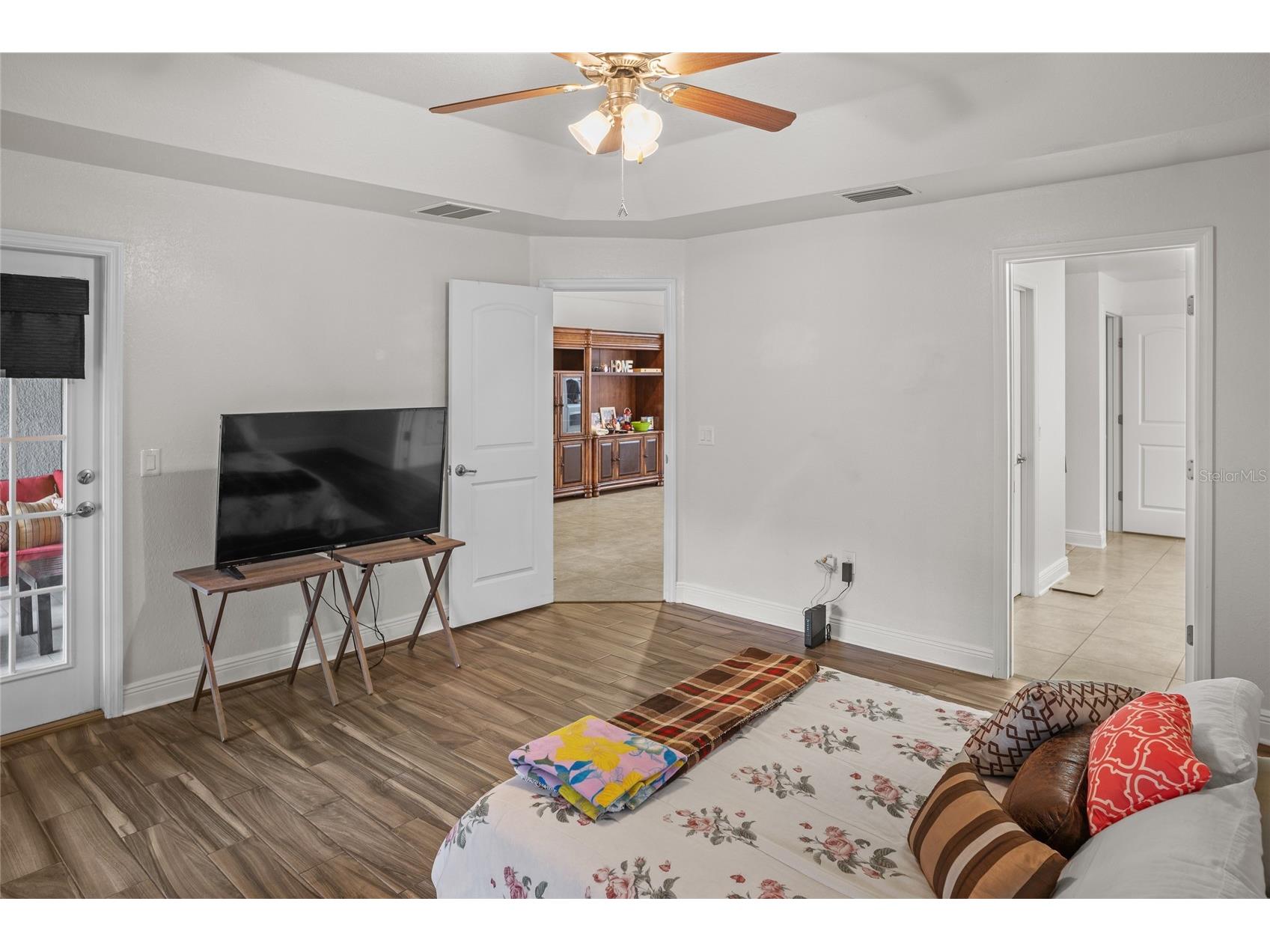 9645 Jaybird Lane Land O Lakes FL 34638 TB8514395 image14
