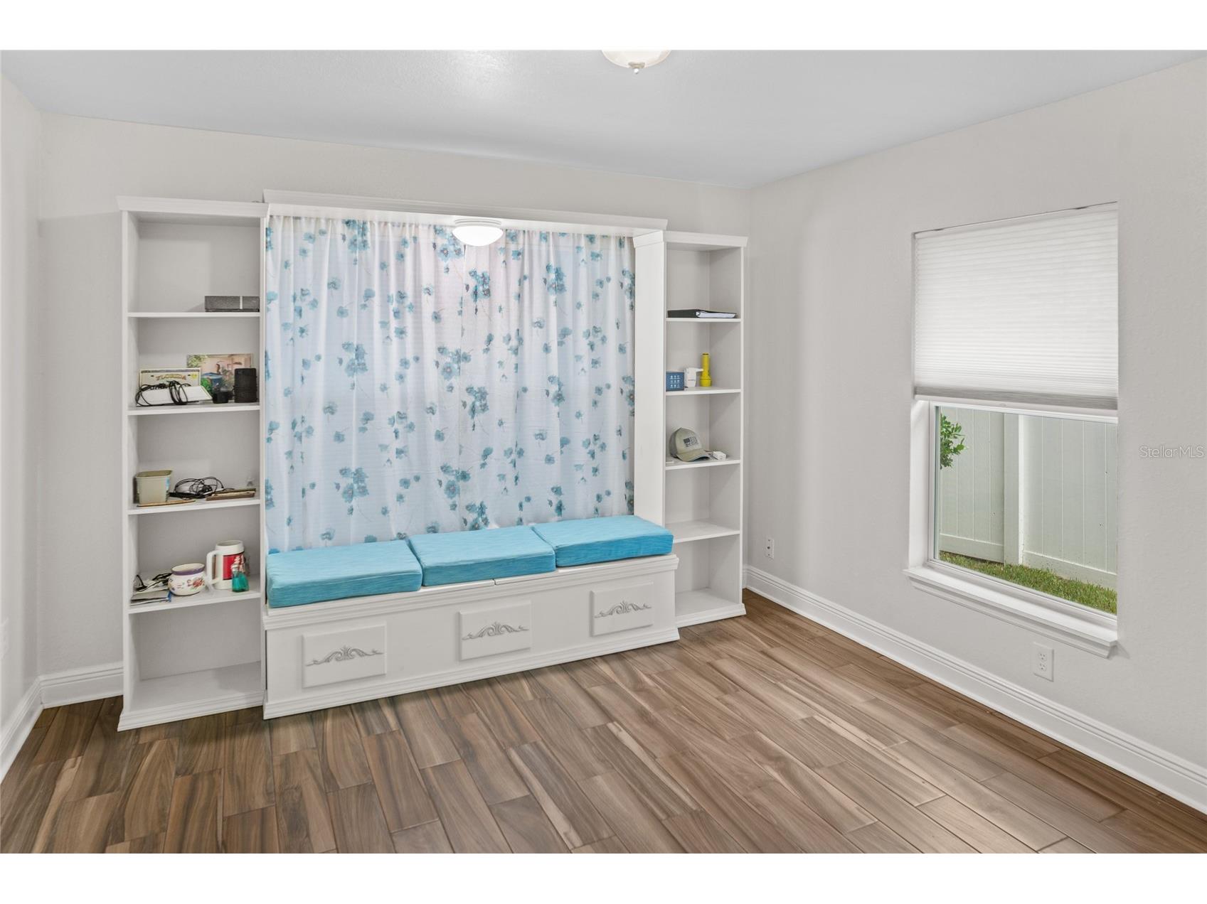 9645 Jaybird Lane Land O Lakes FL 34638 TB8514395 image19