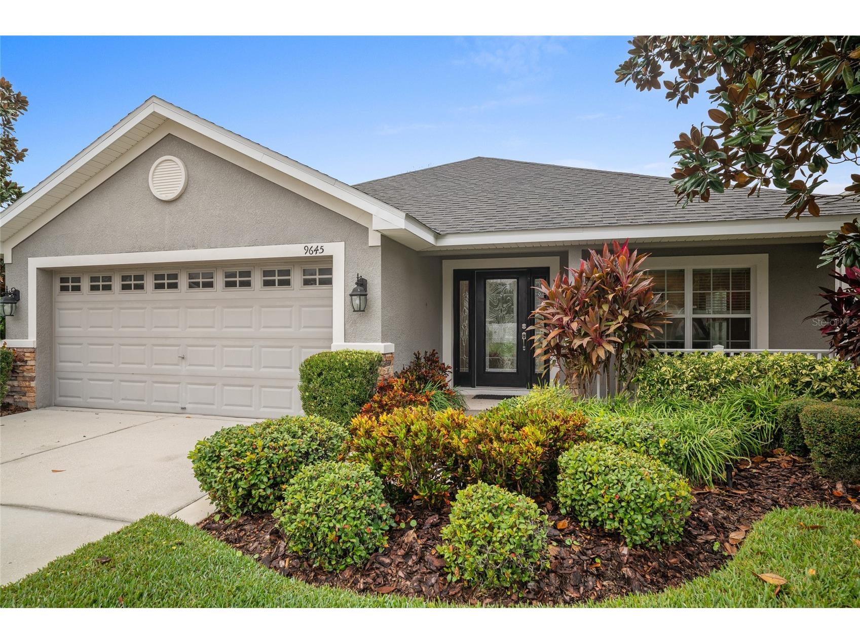 9645 Jaybird Lane Land O Lakes FL 34638 TB8514395 image2