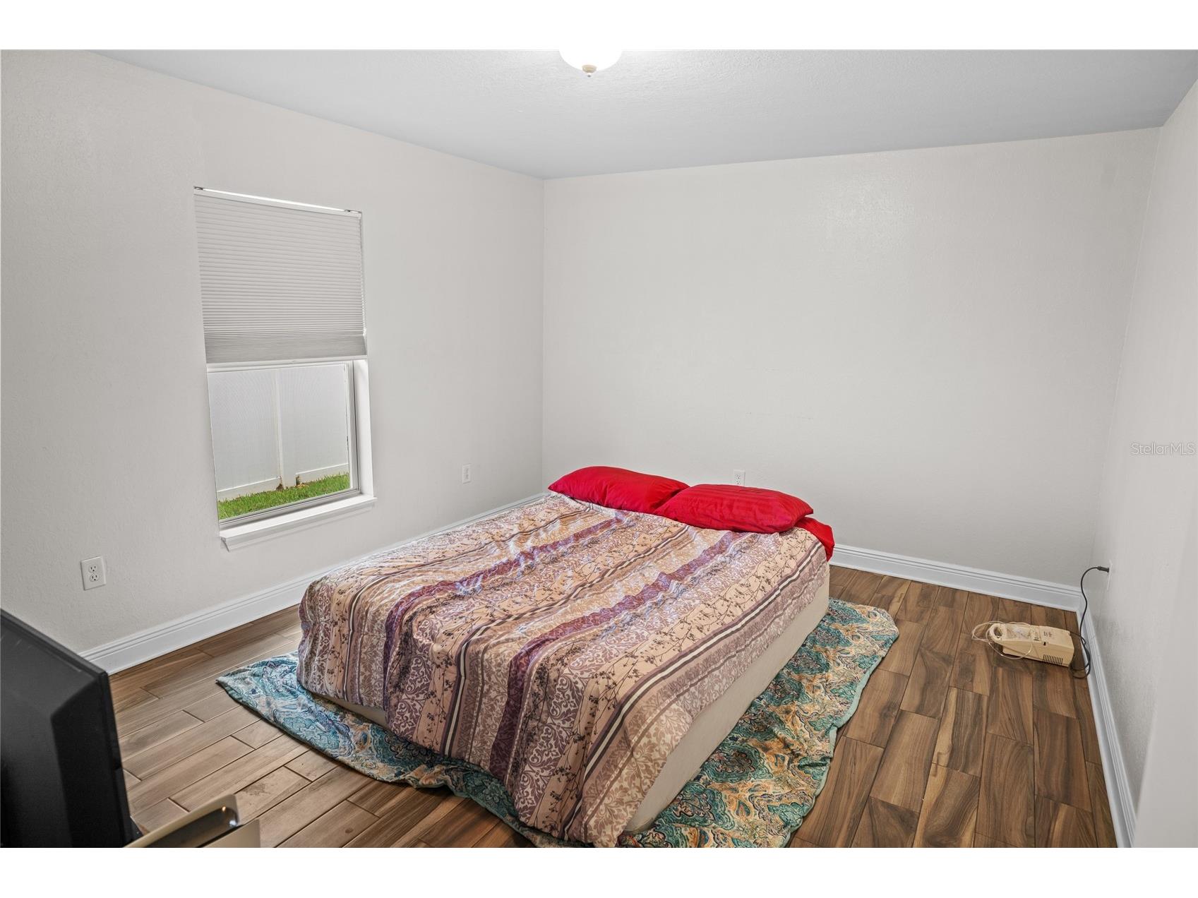 9645 Jaybird Lane Land O Lakes FL 34638 TB8514395 image21