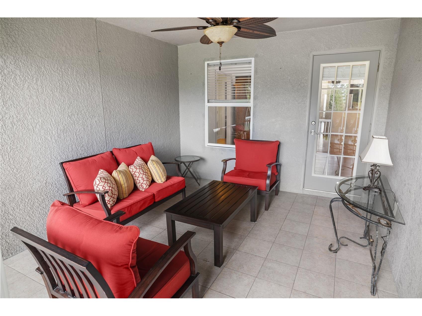 9645 Jaybird Lane Land O Lakes FL 34638 TB8514395 image23